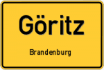 Göritz - Brandenburg – Breitband Ausbau – Internet Verfügbarkeit (DSL, VDSL, Glasfaser, Kabel, Mobilfunk)
