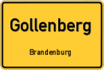 Gollenberg - Brandenburg – Breitband Ausbau – Internet Verfügbarkeit (DSL, VDSL, Glasfaser, Kabel, Mobilfunk)