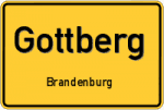 Gottberg - Brandenburg – Breitband Ausbau – Internet Verfügbarkeit (DSL, VDSL, Glasfaser, Kabel, Mobilfunk)