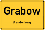 Grabow - Brandenburg – Breitband Ausbau – Internet Verfügbarkeit (DSL, VDSL, Glasfaser, Kabel, Mobilfunk)