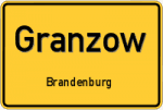 Granzow - Brandenburg – Breitband Ausbau – Internet Verfügbarkeit (DSL, VDSL, Glasfaser, Kabel, Mobilfunk)