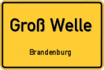 - Brandenburg – Breitband Ausbau – Internet Verfügbarkeit (DSL, VDSL, Glasfaser, Kabel, Mobilfunk)