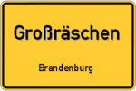 Großräschen - Brandenburg – Breitband Ausbau – Internet Verfügbarkeit (DSL, VDSL, Glasfaser, Kabel, Mobilfunk)