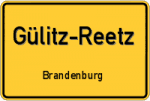 Gülitz-Reetz - Brandenburg – Breitband Ausbau – Internet Verfügbarkeit (DSL, VDSL, Glasfaser, Kabel, Mobilfunk)