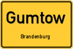 Gumtow - Brandenburg – Breitband Ausbau – Internet Verfügbarkeit (DSL, VDSL, Glasfaser, Kabel, Mobilfunk)