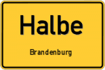 Halbe - Brandenburg – Breitband Ausbau – Internet Verfügbarkeit (DSL, VDSL, Glasfaser, Kabel, Mobilfunk)