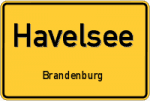 Havelsee - Brandenburg – Breitband Ausbau – Internet Verfügbarkeit (DSL, VDSL, Glasfaser, Kabel, Mobilfunk)