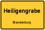 Heiligengrabe - Brandenburg – Breitband Ausbau – Internet Verfügbarkeit (DSL, VDSL, Glasfaser, Kabel, Mobilfunk)
