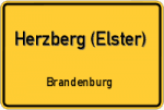 Herzberg (Elster) - Brandenburg – Breitband Ausbau – Internet Verfügbarkeit (DSL, VDSL, Glasfaser, Kabel, Mobilfunk)