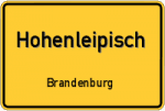 Hohenleipisch - Brandenburg – Breitband Ausbau – Internet Verfügbarkeit (DSL, VDSL, Glasfaser, Kabel, Mobilfunk)