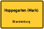 Hoppegarten (Mark) - Brandenburg – Breitband Ausbau – Internet Verfügbarkeit (DSL, VDSL, Glasfaser, Kabel, Mobilfunk)