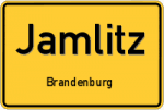 Jamlitz - Brandenburg – Breitband Ausbau – Internet Verfügbarkeit (DSL, VDSL, Glasfaser, Kabel, Mobilfunk)