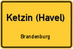 Ketzin (Havel) - Brandenburg – Breitband Ausbau – Internet Verfügbarkeit (DSL, VDSL, Glasfaser, Kabel, Mobilfunk)