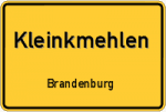 Kleinkmehlen - Brandenburg – Breitband Ausbau – Internet Verfügbarkeit (DSL, VDSL, Glasfaser, Kabel, Mobilfunk)