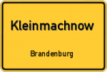 Kleinmachnow - Brandenburg – Breitband Ausbau – Internet Verfügbarkeit (DSL, VDSL, Glasfaser, Kabel, Mobilfunk)