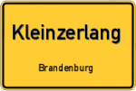 Kleinzerlang - Brandenburg – Breitband Ausbau – Internet Verfügbarkeit (DSL, VDSL, Glasfaser, Kabel, Mobilfunk)