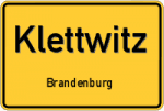 Klettwitz - Brandenburg – Breitband Ausbau – Internet Verfügbarkeit (DSL, VDSL, Glasfaser, Kabel, Mobilfunk)