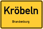 Kröbeln - Brandenburg – Breitband Ausbau – Internet Verfügbarkeit (DSL, VDSL, Glasfaser, Kabel, Mobilfunk)