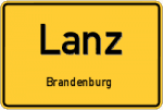 Lanz - Brandenburg – Breitband Ausbau – Internet Verfügbarkeit (DSL, VDSL, Glasfaser, Kabel, Mobilfunk)