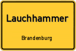 Lauchhammer - Brandenburg – Breitband Ausbau – Internet Verfügbarkeit (DSL, VDSL, Glasfaser, Kabel, Mobilfunk)