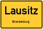 Lausitz - Brandenburg – Breitband Ausbau – Internet Verfügbarkeit (DSL, VDSL, Glasfaser, Kabel, Mobilfunk)