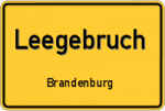 Leegebruch - Brandenburg – Breitband Ausbau – Internet Verfügbarkeit (DSL, VDSL, Glasfaser, Kabel, Mobilfunk)