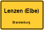 Lenzen (Elbe) - Brandenburg – Breitband Ausbau – Internet Verfügbarkeit (DSL, VDSL, Glasfaser, Kabel, Mobilfunk)