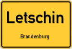 Letschin - Brandenburg – Breitband Ausbau – Internet Verfügbarkeit (DSL, VDSL, Glasfaser, Kabel, Mobilfunk)