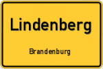 Lindenberg - Brandenburg – Breitband Ausbau – Internet Verfügbarkeit (DSL, VDSL, Glasfaser, Kabel, Mobilfunk)