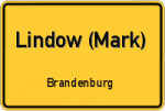 Lindow (Mark) - Brandenburg – Breitband Ausbau – Internet Verfügbarkeit (DSL, VDSL, Glasfaser, Kabel, Mobilfunk)