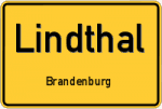 Lindthal - Brandenburg – Breitband Ausbau – Internet Verfügbarkeit (DSL, VDSL, Glasfaser, Kabel, Mobilfunk)