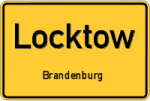 Locktow - Brandenburg – Breitband Ausbau – Internet Verfügbarkeit (DSL, VDSL, Glasfaser, Kabel, Mobilfunk)