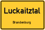 Luckaitztal - Brandenburg – Breitband Ausbau – Internet Verfügbarkeit (DSL, VDSL, Glasfaser, Kabel, Mobilfunk)