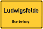 Ludwigsfelde - Brandenburg – Breitband Ausbau – Internet Verfügbarkeit (DSL, VDSL, Glasfaser, Kabel, Mobilfunk)