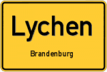 Lychen - Brandenburg – Breitband Ausbau – Internet Verfügbarkeit (DSL, VDSL, Glasfaser, Kabel, Mobilfunk)