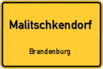 Malitschkendorf - Brandenburg – Breitband Ausbau – Internet Verfügbarkeit (DSL, VDSL, Glasfaser, Kabel, Mobilfunk)