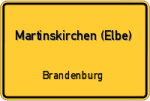 Martinskirchen (Elbe) - Brandenburg – Breitband Ausbau – Internet Verfügbarkeit (DSL, VDSL, Glasfaser, Kabel, Mobilfunk)