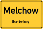 Melchow - Brandenburg – Breitband Ausbau – Internet Verfügbarkeit (DSL, VDSL, Glasfaser, Kabel, Mobilfunk)
