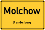 Molchow - Brandenburg – Breitband Ausbau – Internet Verfügbarkeit (DSL, VDSL, Glasfaser, Kabel, Mobilfunk)