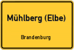 Mühlberg (Elbe) - Brandenburg – Breitband Ausbau – Internet Verfügbarkeit (DSL, VDSL, Glasfaser, Kabel, Mobilfunk)