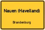 Nauen (Havelland) - Brandenburg – Breitband Ausbau – Internet Verfügbarkeit (DSL, VDSL, Glasfaser, Kabel, Mobilfunk)