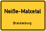 Neiße-Malxetal - Brandenburg – Breitband Ausbau – Internet Verfügbarkeit (DSL, VDSL, Glasfaser, Kabel, Mobilfunk)