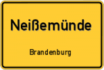 Neißemünde - Brandenburg – Breitband Ausbau – Internet Verfügbarkeit (DSL, VDSL, Glasfaser, Kabel, Mobilfunk)