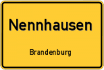 Nennhausen - Brandenburg – Breitband Ausbau – Internet Verfügbarkeit (DSL, VDSL, Glasfaser, Kabel, Mobilfunk)