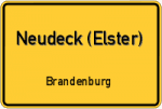 Neudeck (Elster) - Brandenburg – Breitband Ausbau – Internet Verfügbarkeit (DSL, VDSL, Glasfaser, Kabel, Mobilfunk)