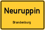 Neuruppin - Brandenburg – Breitband Ausbau – Internet Verfügbarkeit (DSL, VDSL, Glasfaser, Kabel, Mobilfunk)
