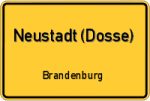 Neustadt (Dosse) - Brandenburg – Breitband Ausbau – Internet Verfügbarkeit (DSL, VDSL, Glasfaser, Kabel, Mobilfunk)
