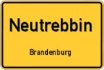 Neutrebbin - Brandenburg – Breitband Ausbau – Internet Verfügbarkeit (DSL, VDSL, Glasfaser, Kabel, Mobilfunk)