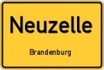 Neuzelle - Brandenburg – Breitband Ausbau – Internet Verfügbarkeit (DSL, VDSL, Glasfaser, Kabel, Mobilfunk)