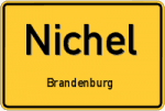 Nichel - Brandenburg – Breitband Ausbau – Internet Verfügbarkeit (DSL, VDSL, Glasfaser, Kabel, Mobilfunk)
